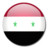 Syria Flag